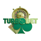 TurboBet